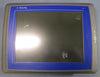 Beijer Electronics AB E1101 /Tetra Pak HMI Touchscreen Operator Panel 24VDC 1.0A