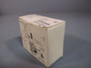 ABB OT40F3 Disconnect Switch 3p 40a Amp 600v-ac 1SCA104902R1001