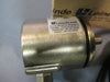 LEINE&LINDE ANGLE ROTARY ENCODER #90061-0027 670900035 Serial # 37110058