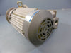 New SM-Cyclo 6000 CNVM1-6095YC-6 1HP 292 RPM 6:1 AF Motor TC-FXV