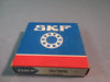 SKF Deep Groove Ball Bearing 6308 2RSJEM