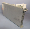 Rexroth HLC01.1C-01M0-A-007-NNNN IndraDrive M 254-750VDC 20A R911308871