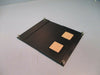Advantech Circuit Board SOM-4486FL-SOA3E Rev. A3 Intel Celeron M ULV 1GHz NEW