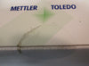 Mettler Toledo Rainin SmartStand SCS-B Pipette 360 Charging Station 30312897