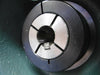 New Master PT M85053G AR 57.7:1 1750RPM In 30RPM Out 1.60HP In 1-1/4" Shaft