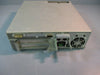 Siemens Sinumerik PCU 6FC5210-0DF52-3AA0 50.5-C 1.86GHz NEW