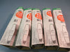 Philips High Pressure Sodium Lamp w/ALTO Lamp Technology C400S51 Lot of 5