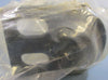 (Lot of 2) Crown Equipment 115518 Replacement Shaft CR115518