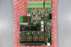 Used Merrick BMKM21689 CPU Board LTI04 PC Card