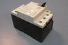 Siemens 3VU1300-0ME00 Motor Protector Circuit Breaker Used