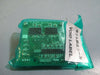 Ishida Printed Circuit Board P-5429' B-1