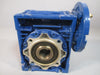 Motovario Gear Reducer NMRV-050