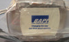 Bapi BA/T1K-A-12'-BB, -30 to 200°F Platinum RTD 1K Duct Temperature Sensor NWOB