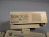 Allen-Bradley Interface Module (Lot of 7) Series A. FRN 3.002 160-DN2