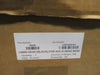 DOMINO C6000 PRINTER HEAD (BLACK) FOR MULTI-HEAD BASE Part# 79025 SEALED