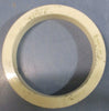Cornell Pumps A15009A-40 Mechanical Seal For 6HH-CCA.60