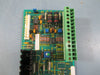 Eaton Dynamatic 15-898-2 Rev A AF5000 Circuit Board - Used