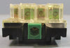 Schneider Electric Telemecanique ZB2RB91 Contact Block 032779 ZB2-RB91 600V Max