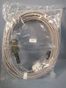 Videojet Encoder Cable 375038 NIB