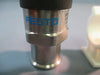 FESTO SPTW-P16R-G14-A-M12 PRESSURE TRANSMITTER