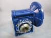 MOTOVARIO GEAR REDUCER 40:1 NMRL-050 6375660-001