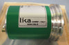 Lika AM58S08/16GY-12-W ROTACOD Absolute Encoder 11-30V, 12 mm Shaft