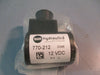Sun Hydraulics Solenoid Valve Coil 770-212 NEW IN BOX