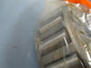 Timken 478 Tapered Roller Bearing Cone - New