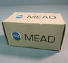 Mead Bimba Valve Diverter 2-Way MHL-4 4MV8