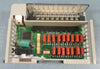 Allen Bradley 1769-IA16 Compact I/O Ser A Rev 2 F/W Rev 3.1, 16 PT Input Module
