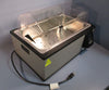 Cole Parmer WBE20 StableTemp Heated Water Bath for Parts Doesn’t Heat