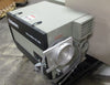 Munters HC-300 Stand Alone Desiccant Dehumidifier 440 / 480 Volt