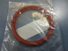 7 Nib Packaging Technologies FP-FO-996-AP O-Ring Gasket FPFO996AP