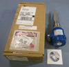 UWT Level Control  VN 4020 Vibration Fork VN4020-AM1LB312 8A 250VAC