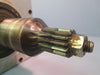 FANUC A06B-0166-B675#0016 M30/3000 AC Servo Motor