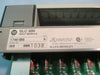 ALLEN BRADLEY INPUT MODULE SLC 500 SERIES A 1746-IB8