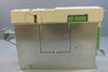 Rexroth Bosch Group Indramat DKC01.3-040-7-FW Servo Amplifier 460V w/Paperwork
