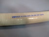 VENAIR SILICONE FLEXIBLE HOSE FDA-BfR-USP Class VI  F--74830