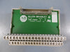 New Allen Bradley 1492-IFM40F Series A REV A Terminal Module