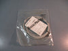 FESTO Proximity Switch SMT-8M-A-PS-24V-E-2,5-0E FACTORY SEALED