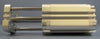 Festo ADVUL-32-50-P-A 156204 DBL Acting Pneumatic Cylinder 32mm Bore, 50mm Strk.