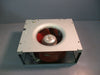 Telemecanique Cooling Fan Assembly Ventilateur VZ3V001 200V 50/60HZ NEW