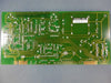 Goring Kerr XT7905 Power Supply 2 Board Card Issue 6