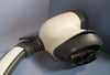 Vision Engineering Mantis Elite Inspection Microscope w/ Vision Elite x4 Objecti