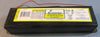 Advance R-2E75-STP Mark III Slimline Ballast 120V 60Hz R-2E75-S-3-TP