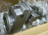 Nord SK 4282AFB-100L/4 CUS F VZ Gear Motor 3 Ph, 3 HP 52.2:1 Ratio Gear Reducer