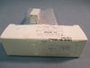 PANASONIC TIMER RELAY S1DX-F2C ADX12022 3S-DC24V