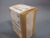 Allen Bradley Compact 5000 Spring Series A RTB 5069-RTB64-SPRING Factory Sealed!