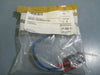 MARKEM Safety MicroSwitch 33626BA