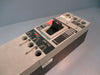 Siemens Sentron Series Current Limiting Circuit Breaker CFD63B150 Ser. A Used
